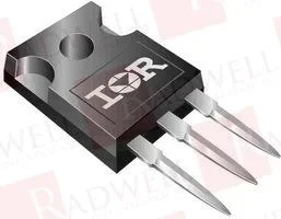 Транзистор Артикул IRFP448PBF от производителя VISHAY