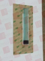 Клавиатура Артикул XBT-H011010-KEYPAD от производителя SCHNEIDER ELECTRIC