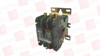 Пускатель Артикул C25DNB3151T от производителя EATON CORPORATION