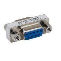 30-9530 Разъем / терминал / штырь от AIM CAMBRIDGE