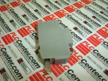 Клеммная колодка проходная DFK/DP Phoenix Contact