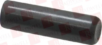 Штифт / зажим Артикул 1096 от производителя FASTENAL