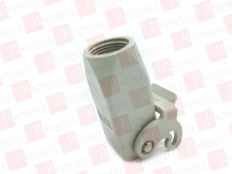 Пускатель Артикул T1739032111-000 от производителя TYCO