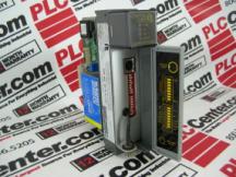 Модуль/стойка ПЛК 455R от CONTROL CHIEF