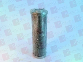 Пневмофильтр Артикул V0112B2C10 от производителя EATON CORPORATION