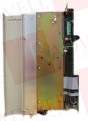 Привод Артикул 53ST1255-4A00 от производителя MAGNETEK