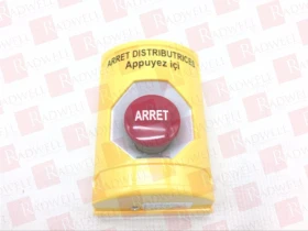 Защитное устройство Артикул IA-ESOC/F/T от производителя POWER INTEGRITY CORP