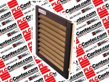 Аксессуар/комплект для корпуса PFA1000 от XS MICRO