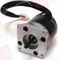 Серводвигатель Артикул M-2330-FX от производителя TEKNIC