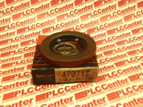 Уплотнение Артикул 111872TB от производителя TRANSCOM INC