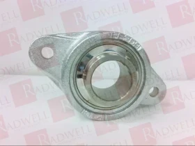 Подшипник Артикул SUCSFL-209-28 от производителя IPTCI BEARINGS