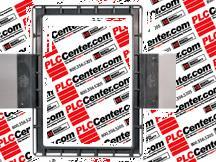 Кронштейн Артикул 50-6681A от производителя MCM ELECTRONICS