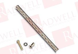 Клемма Артикул DN-82JM10 от производителя AUTOMATION DIRECT