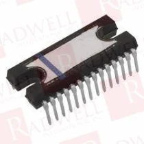 Интегральная микросхема Артикул LB11946-E от производителя ON LINE CONTROLS INC