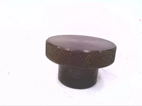 KKT-5A Запчасть для станка от NORTHWESTERN STEEL & WIRE