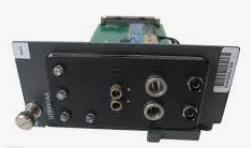 NTRX41AA Плата ПК Плата ПЛК / дополнения к  плататам от NORTHERN TELECOM