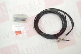 Фотоэлектрический датчик Артикул FD-FM2 от производителя MATSUSHITA ELECTRIC