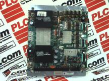 C1043983 Источник питания от CONTROL ENGINEERING