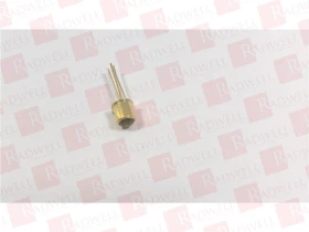 Детектор  дыма Артикул SD5410-109 от производителя HONEYWELL