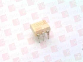 Интегральная микросхема Артикул TLP3023SF от производителя TOSHIBA