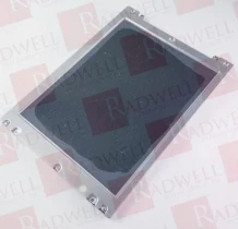 ЖК / светодиодный дисплей Артикул LTM10C210 от производителя TOSHIBA