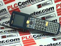 Контроллер для сканера штрих-кода Артикул T2425C013254504 от производителя HONEYWELL