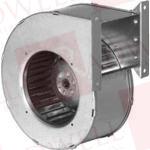 Воздуходувка Артикул G2E120-AR54-43 от производителя EBM PAPST