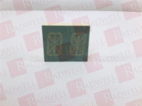 ЖК / светодиодный дисплей Артикул PDC54-11SRWA от производителя TTI