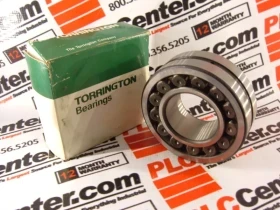 Подшипник Артикул 22311KVJW33 от производителя TIMKEN