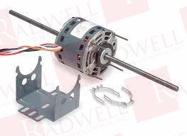 Двигатель Артикул 5KCP29DK9311ET от производителя GENERAL ELECTRIC