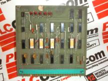 Плата управления/интерфейса Артикул 2-1957 от производителя