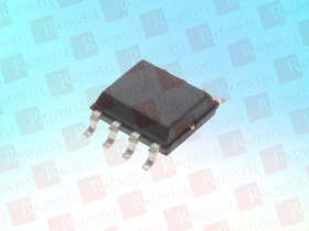 Оптоизолятор интегральных схем Артикул TLP250-LF1 от производителя TOSHIBA