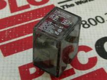 Реле / розетка Артикул K10P-11A15-120S от производителя TE CONNECTIVITY