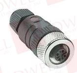 Перемычка / клемма / штекер Артикул CONB14NF-S от производителя CARLO GAVAZZI