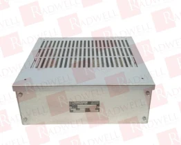 Резистор  Артикул G7-PBR4055-HD от производителя HUBBELL