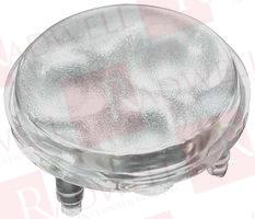 Артикул C11601_SATU-S от производителя LEDIL