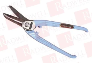 Ножницы Артикул TG691 от производителя IRWIN TOOLS