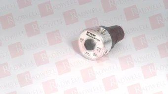 Пневматический регулятор Артикул R374-02A от производителя PARKER