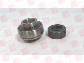 Подшипник Артикул HC204-12 от производителя TRITAN