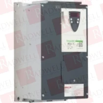 Привод Артикул ATV71HD22N4 от производителя SCHNEIDER ELECTRIC