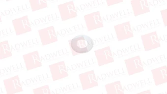 Подшипник Артикул NT-0612-2B от производителя OILITE