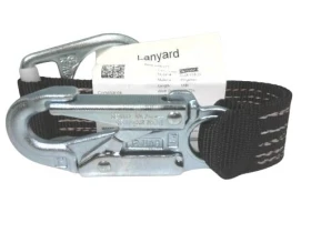 8928/18INBK Защитный аксессуар от MILLER FALL PROTECTION