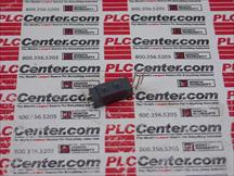 Оптический датчик OMRON EE-SY410 фототранзисторный