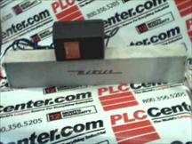 Источник питания Артикул 36419 от производителя METTLER TOLEDO