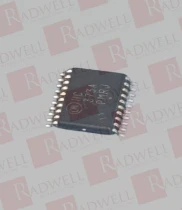 Мультиплексор  датчика Артикул MC74HC138ADTR2G от производителя ON SEMICONDUCTOR