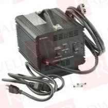 Зарядное устройство Артикул JAC1548H от производителя SCHAUER