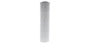 PSJ-170-01 от NEO PURE