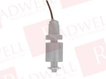 Поплавковый выключатель Артикул M3326-NPT от производителя MADISON COMPANY