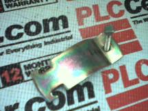 Зажим Артикул C-106-2-2-1/8 от производителя ABB THOMAS & BETTS