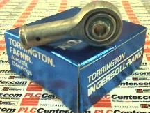 Подшипник Артикул REP3F4-FS464 от производителя TIMKEN